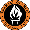 Rushall Olympic